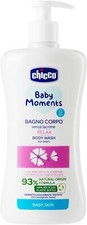 Chicco 105820 bain d'occasion  Expédié en France