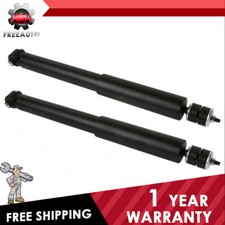 Rear shock new for sale  Perth Amboy