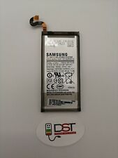 Samsung bg950abe batteria usato  Ancona