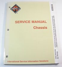 International truck hvac for sale  Clayton