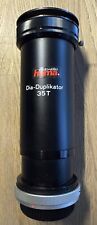 Hama dia duplikator gebraucht kaufen  Issum