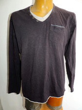 Tee shirt deeluxe74 d'occasion  Lunel