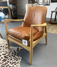 Gallery direct carrera for sale  LEICESTER