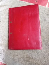 brigadebuch gebraucht kaufen brigadebuch gebraucht kaufen Dessau-Roßlau