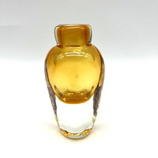 Hand blown glass for sale  Noblesville