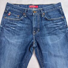 Big star jeans for sale  Collinsville