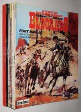 metal hurlant fumetti usato metal hurlant fumetti usato Fano