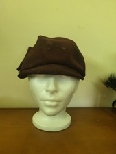 Vintage women ladies for sale  Wappingers Falls