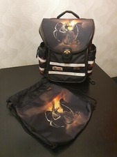 Schulranzen neill dragon gebraucht kaufen  Plauen
