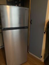 Vissani top freezer for sale  Montebello
