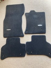 Jaguar luxury carpet for sale  SOUTH CROYDON