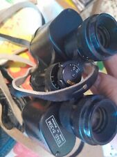 Binocolo russo bnu5 usato  Torino