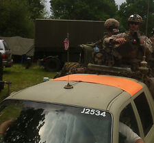 british army surplus vehicles for sale british army surplus vehicles for sale FLEET