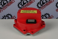 FANUC PULSECODER aA64 A860-0360-T211 (ENCODER) - 6 months warranty comprar usado FANUC PULSECODER aA64 A860-0360-T211 (ENCODER) - 6 months warranty comprar usado  Enviando para Brazil
