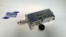 Genuine ifor williams for sale  INVERNESS