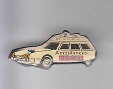 Rare pins pin d'occasion  Ménéac