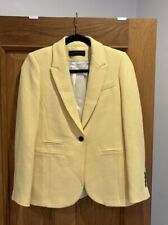 Stunning women zara for sale  ROMFORD
