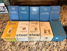 Lot hummel goebel for sale  Jonesboro