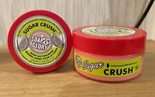 Soap glory sugar for sale  PETERBOROUGH