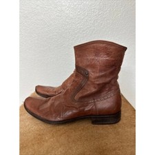 Diesel vero cuoio for sale  Plano