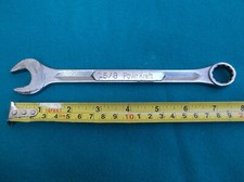 Vintage powr kraft for sale  Janesville