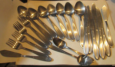 Farberware lot piece for sale  Chatham