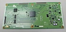 Sharp lcd 52le830u for sale  Sidney