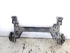 5q0501049ah ponte assale usato  Rovigo