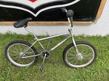 Bicicleta vintage anos 90 Diamondback Viper BMX comprar usado  Enviando para Brazil