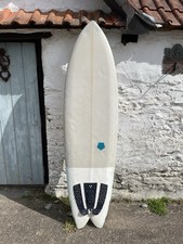 Gulfstream speed dialler for sale  BRAUNTON