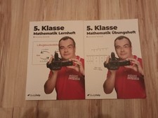 Lehrer schmidt klasse gebraucht kaufen  Wegberg