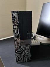 Gaming pc. 6700 for sale  Patterson
