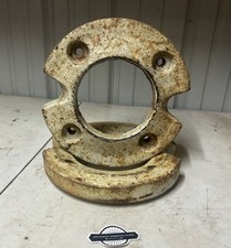 Cub cadet rear for sale  Hanover
