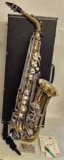 Vintage earlham alto for sale  WALLINGTON