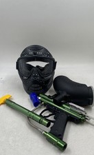 spyder paintball gun for sale  Minneapolis
