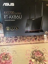 Performing wifi gaming for sale  Santa Rosa