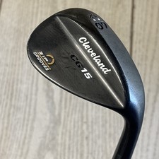 Cleveland cg15 black for sale  Dayton