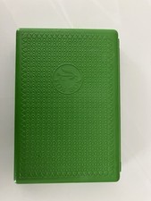 Fox fly box for sale  PETERBOROUGH
