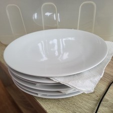Marks spencer andante for sale  BEDFORD