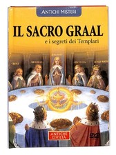 Ebond sacro graal usato  Italia