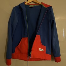 Guides hoodie size for sale Guides hoodie size for sale  STEVENAGE