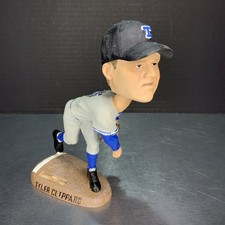 tyler bobblehead clippard for sale  Danbury