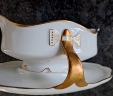 Rosenthal sauciere alt gebraucht kaufen  Dachau