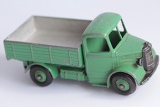 Dinky toys véhicule d'occasion  Seyssel