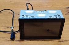Kenwood dmx5020dabs moniceiver gebraucht kaufen  Rheinau