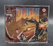 Doom big box d'occasion  Sevran