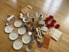 Tlg haus paket gebraucht kaufen  Innenstadt