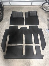 Oem model floor for sale  Reisterstown