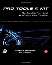 Pro tools kit for sale  UK