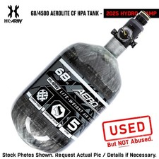 Clearance army 4500 d'occasion  Expédié en Belgium